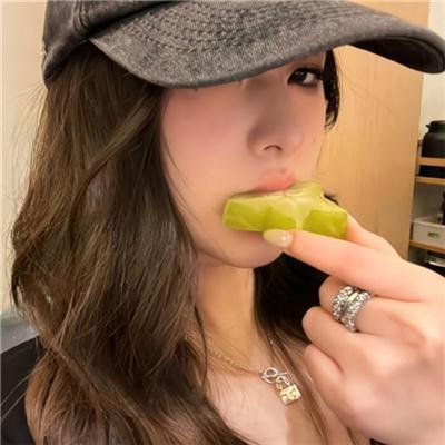 回声潮世代 封面