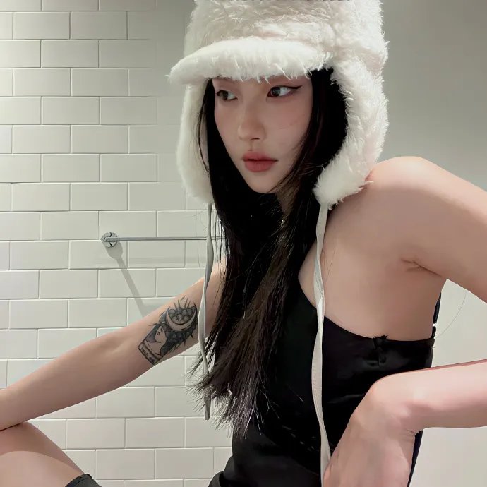 幕后 封面