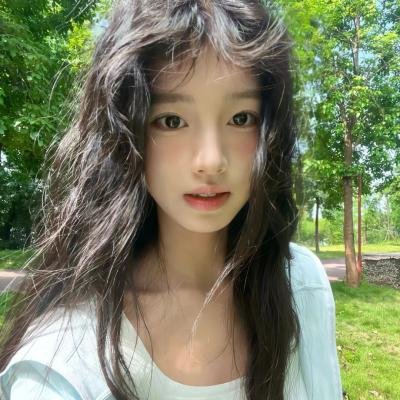乔·皮克特第二季 封面