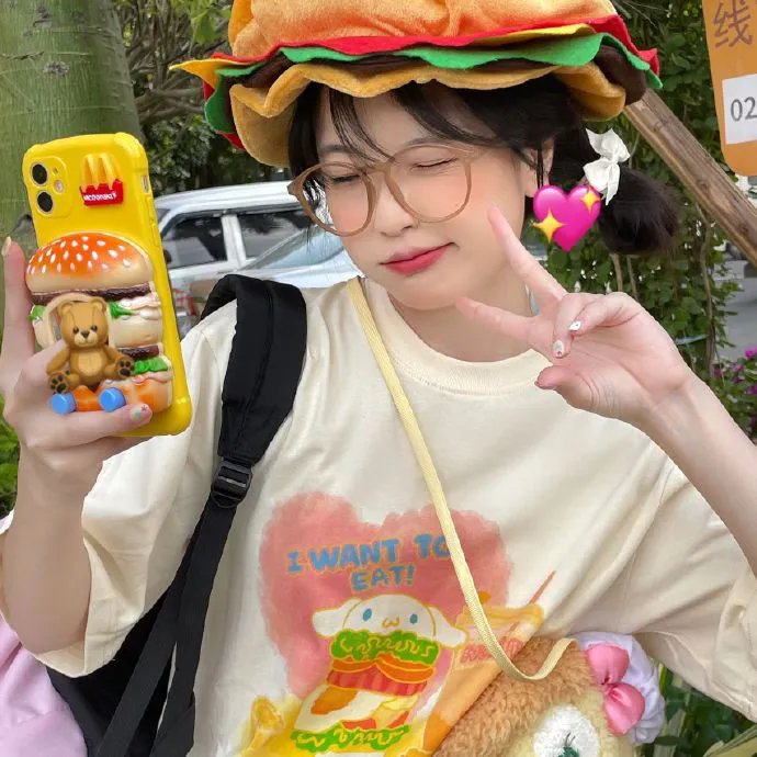 小狗的巡警先生 封面