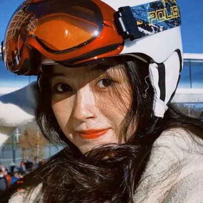 荡女心 封面