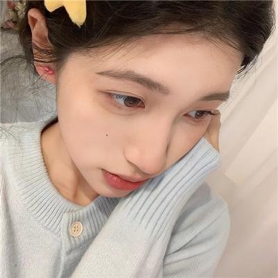 杨贵妃粤语 封面