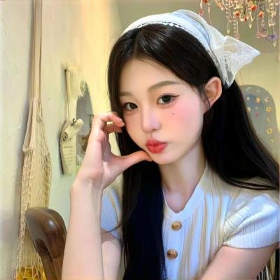 追心披头四 封面