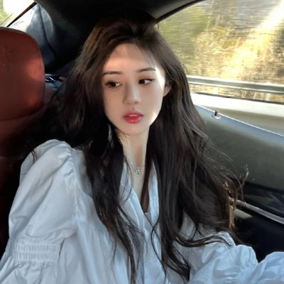 哈林教父第三季 封面
