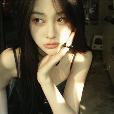 都会性男女 封面