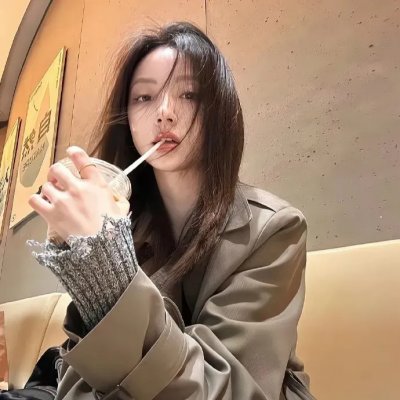 我的好友阿曼达 封面
