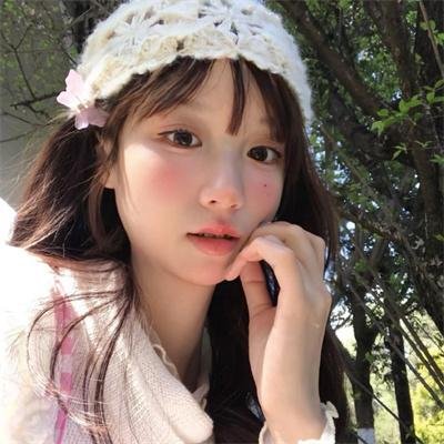 小丑国语 封面