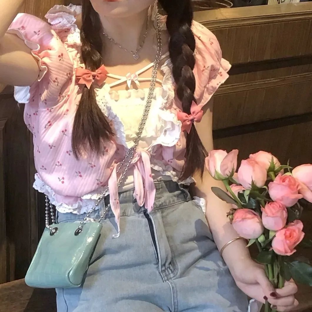 岁月神偷国语 封面