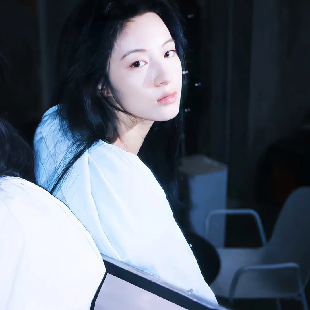 沙漠之王 封面