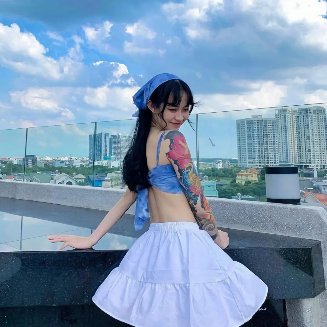 面对面 第一季 封面