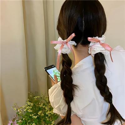 鸭仔里春光粤语 封面