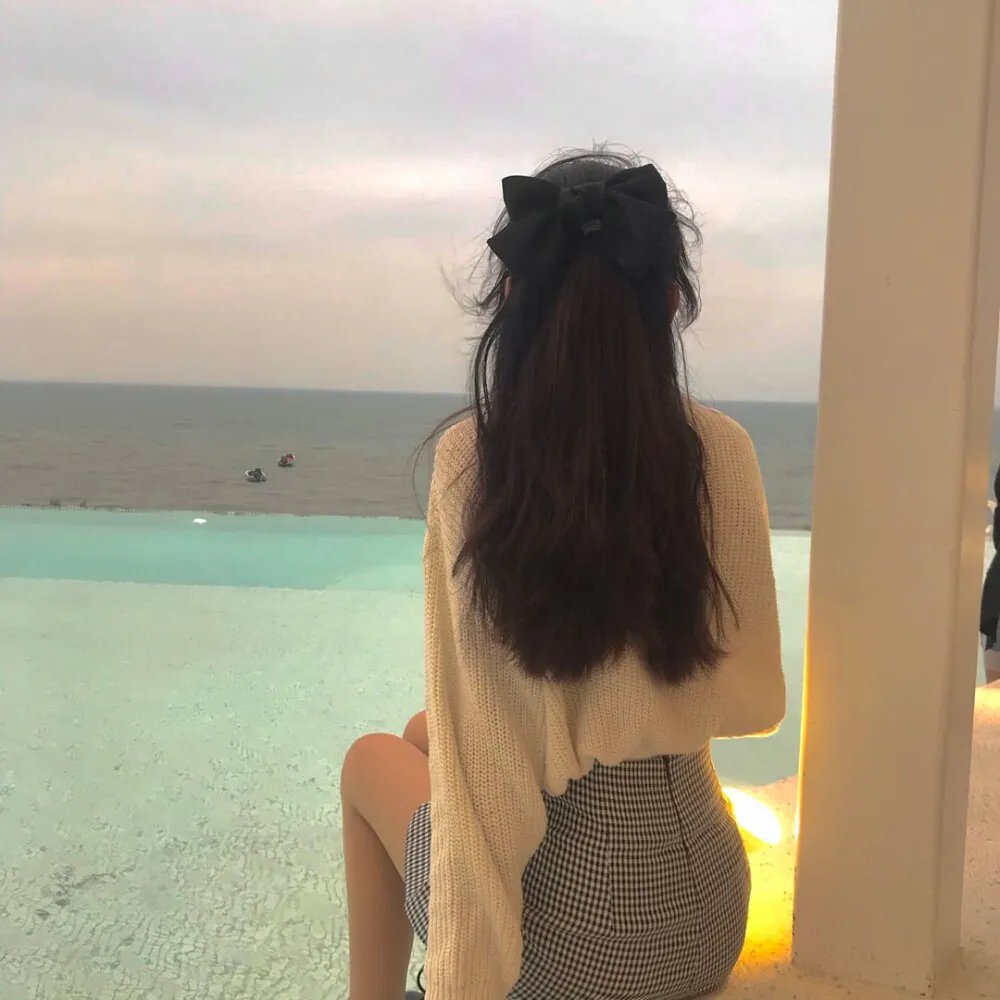 海蒂 封面