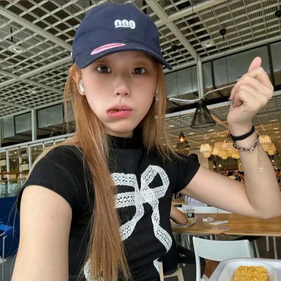 潇洒先生 封面