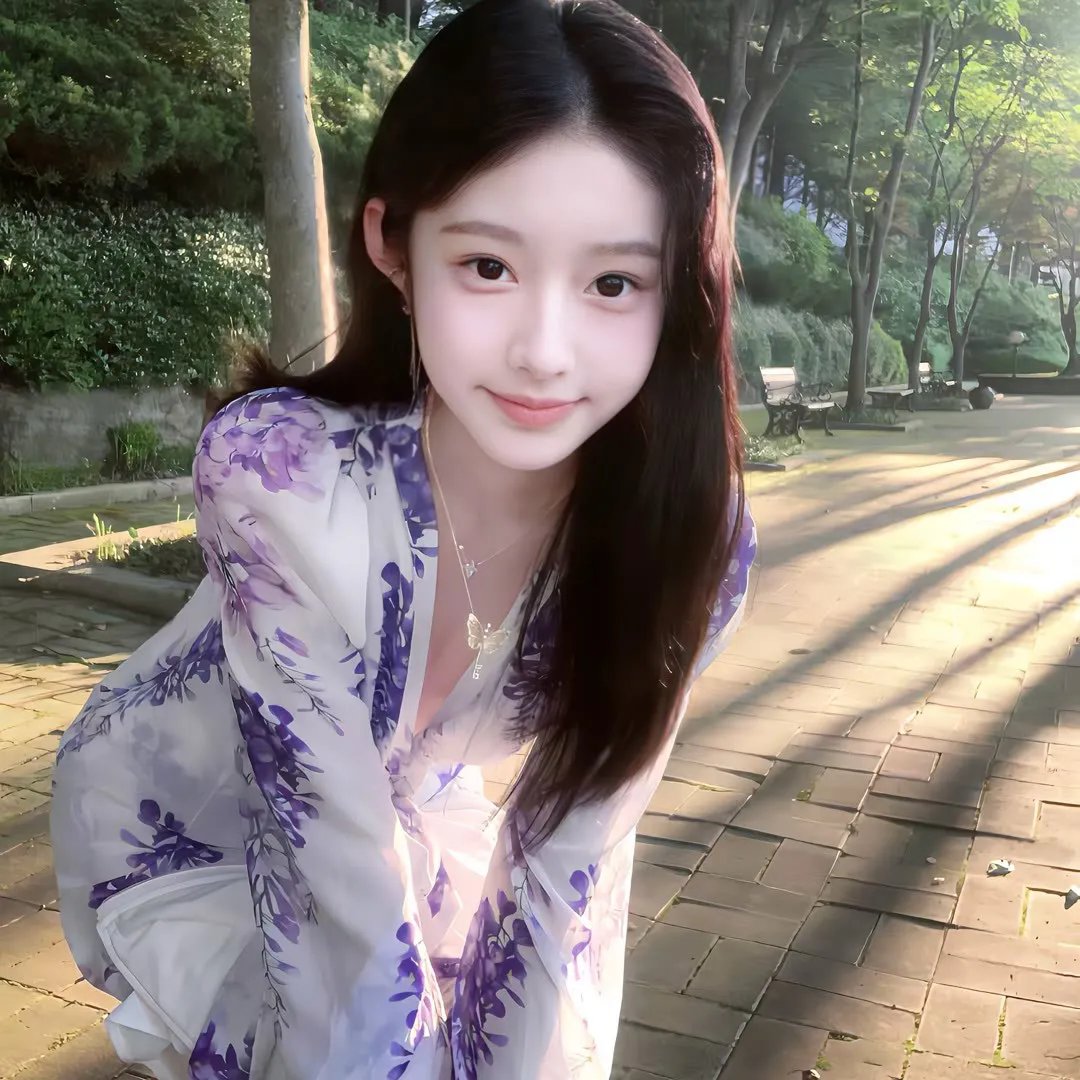 一片好心 封面