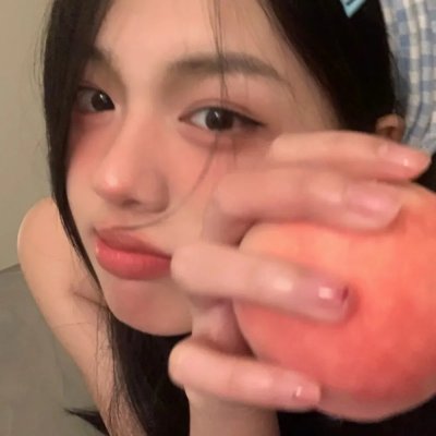 第二爱情 封面