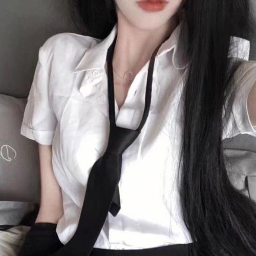 狐狸女士第二季 封面