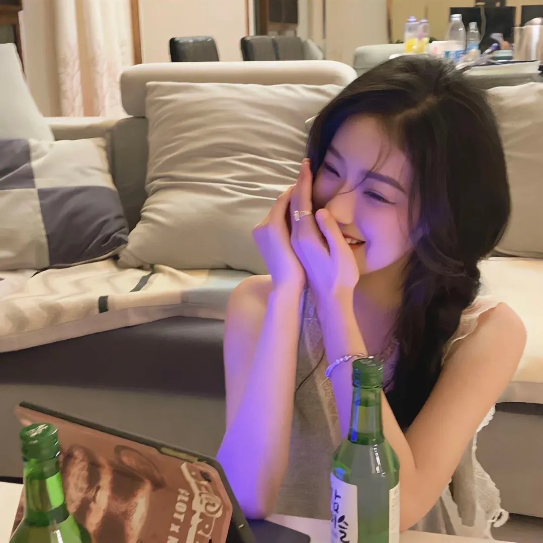 你无法选择自己的家人国语 封面
