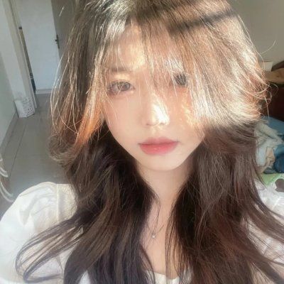 爱过之后来临的 封面