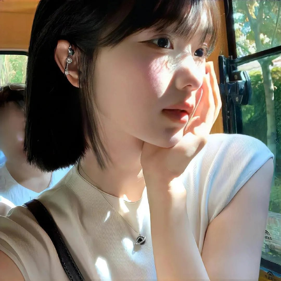 妓院春色 封面