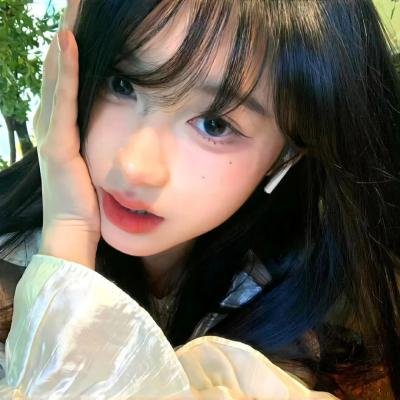 两妻时代粤语 封面